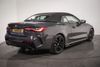 BMW 4 Series M440d xDrive MHT 2dr Step Auto