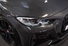 BMW 4 Series M440d xDrive MHT 2dr Step Auto