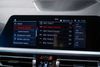 BMW 4 Series M440d xDrive MHT 2dr Step Auto