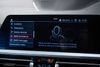 BMW 4 Series M440d xDrive MHT 2dr Step Auto