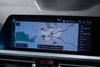 BMW 4 Series M440d xDrive MHT 2dr Step Auto