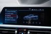 BMW 4 Series M440d xDrive MHT 2dr Step Auto