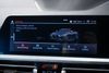 BMW 4 Series M440d xDrive MHT 2dr Step Auto
