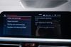 BMW 4 Series M440d xDrive MHT 2dr Step Auto