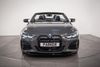 BMW 4 Series M440d xDrive MHT 2dr Step Auto