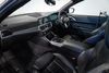 BMW 4 Series M440d xDrive MHT 2dr Step Auto