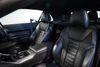 BMW 4 Series M440d xDrive MHT 2dr Step Auto