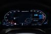 BMW 4 Series M440d xDrive MHT 2dr Step Auto