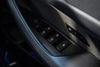 BMW 4 Series M440d xDrive MHT 2dr Step Auto