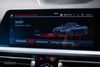 BMW 4 Series M440d xDrive MHT 2dr Step Auto