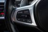 BMW 4 Series M440d xDrive MHT 2dr Step Auto