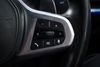 BMW 4 Series M440d xDrive MHT 2dr Step Auto