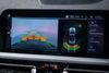BMW 4 Series M440d xDrive MHT 2dr Step Auto