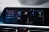 BMW 4 Series M440d xDrive MHT 2dr Step Auto