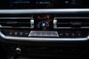 BMW 4 Series M440d xDrive MHT 2dr Step Auto