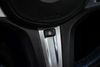 BMW 4 Series M440d xDrive MHT 2dr Step Auto