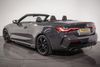 BMW 4 Series M440d xDrive MHT 2dr Step Auto