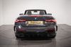 BMW 4 Series M440d xDrive MHT 2dr Step Auto