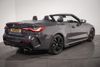 BMW 4 Series M440d xDrive MHT 2dr Step Auto