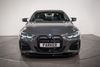 BMW 4 Series M440d xDrive MHT 2dr Step Auto