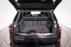 BMW X5 xDrive M50i 5dr Auto