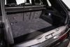 BMW X5 xDrive M50i 5dr Auto