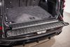 BMW X5 xDrive M50i 5dr Auto