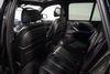 BMW X5 xDrive M50i 5dr Auto