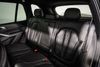 BMW X5 xDrive M50i 5dr Auto