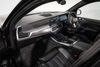 BMW X5 xDrive M50i 5dr Auto