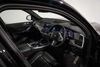 BMW X5 xDrive M50i 5dr Auto