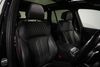 BMW X5 xDrive M50i 5dr Auto