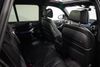 BMW X5 xDrive M50i 5dr Auto