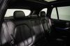 BMW X5 xDrive M50i 5dr Auto