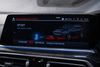 BMW X5 xDrive M50i 5dr Auto