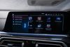 BMW X5 xDrive M50i 5dr Auto