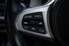 BMW X5 xDrive M50i 5dr Auto