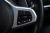 BMW X5 xDrive M50i 5dr Auto