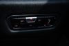 BMW X5 xDrive M50i 5dr Auto