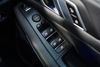 BMW X5 xDrive M50i 5dr Auto