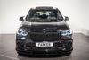 BMW X5 xDrive M50i 5dr Auto
