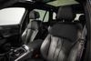 BMW X5 xDrive M50i 5dr Auto