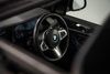 BMW X5 xDrive M50i 5dr Auto