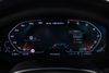 BMW X5 xDrive M50i 5dr Auto