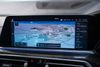 BMW X5 xDrive M50i 5dr Auto