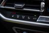 BMW X5 xDrive M50i 5dr Auto