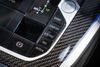 BMW X5 xDrive M50i 5dr Auto