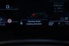 BMW X5 xDrive M50i 5dr Auto