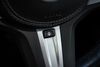 BMW X5 xDrive M50i 5dr Auto