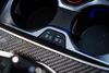 BMW X5 xDrive M50i 5dr Auto